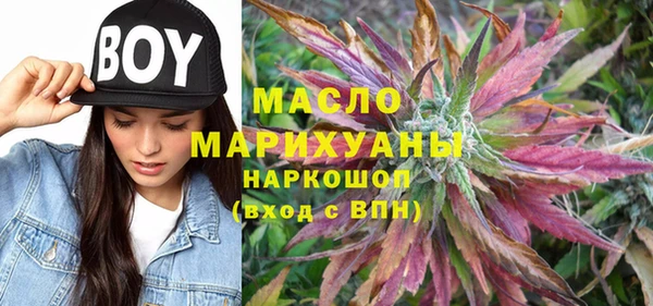 мдпв Майский