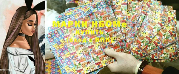 мдпв Майский